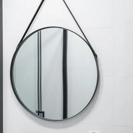 Chilliapartamenty - Dworcowa - City Apartment
